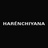 harénchiyana official store