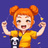 しょぼんくん