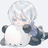 気まぐれよろず屋🐼