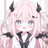 せりうゆきな丶