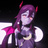 yish_