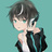 kaede-onlineshop