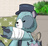 k-yous - Shop -