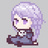 WATER LILY / YURA