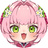 BLUME