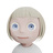 synony_3d