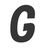 GIVAP SOFTWARE