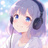 サウンドパレット~BGM Library~