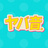 ヤバ音。	
