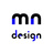 mn3design