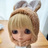 すいていむざい