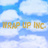 Wrap Up Inc.