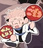 ぼちぼち
