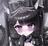綾白ノエルSHOP