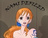 mrpheromones