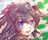 Toxic Maylily（ﾄｷｼｯｸ ﾒｲﾘﾘｰ）
