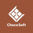 Choco Soft