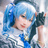 runachan7