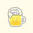 酒BAR