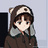 not-lain