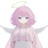 teto-live2d