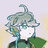 yunohana1