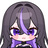 pyonuko