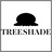 TREESHADE