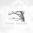 TreeShade