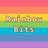 Rainbow Bits