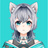 ななしのねこ