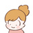 inoueikurashop