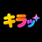kirafxstudio