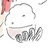 Usuginu