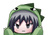 かってに魔改造