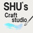 SHU's Craft Studio