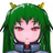 ibukifactory