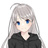 れおんSHOP