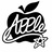 apple920