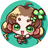 らいらいショップ