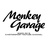 MonkeyGarage デジタルコンテンツショップ