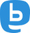 baraag