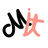 밋미 MitMi