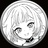 go_onぬのお店