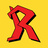 Rakugakimahou