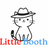 Little Booth