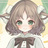 ハンドメイド工房SalutMouton