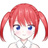杠華音 OFFICIAL SHOP