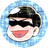 keromatsu