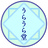 うらうら堂